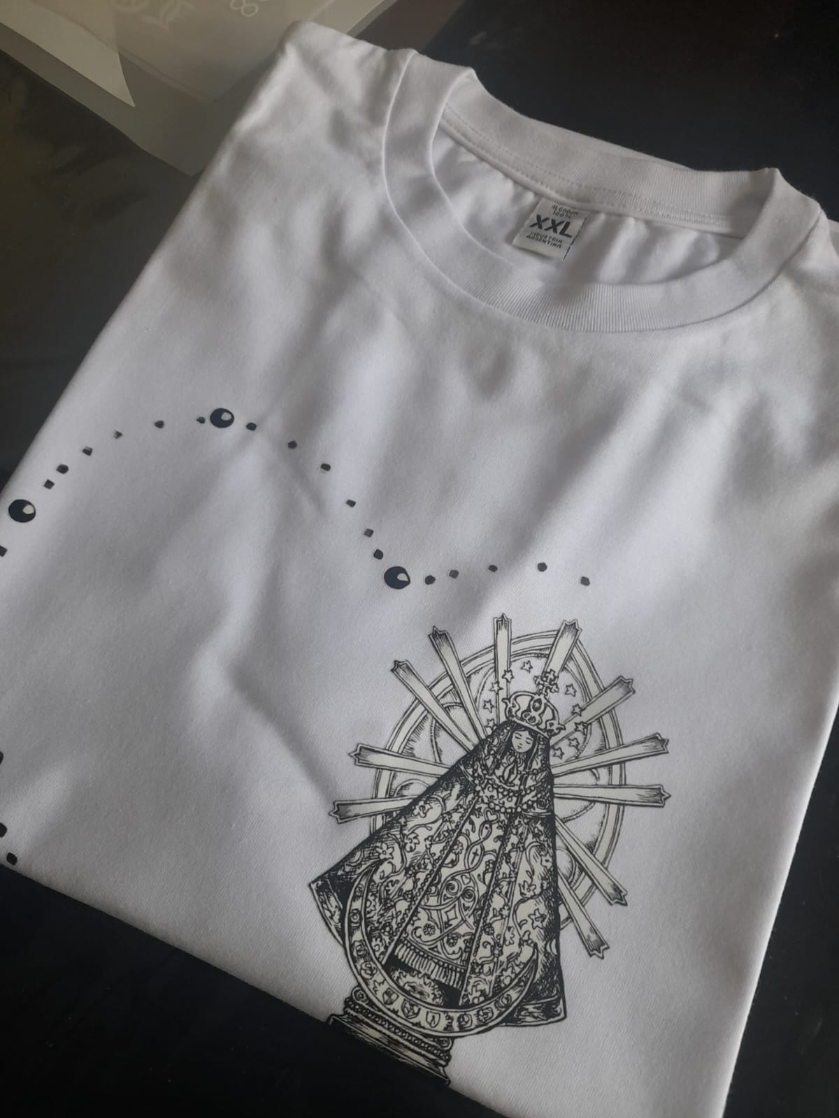 Trabajo personalizado 10