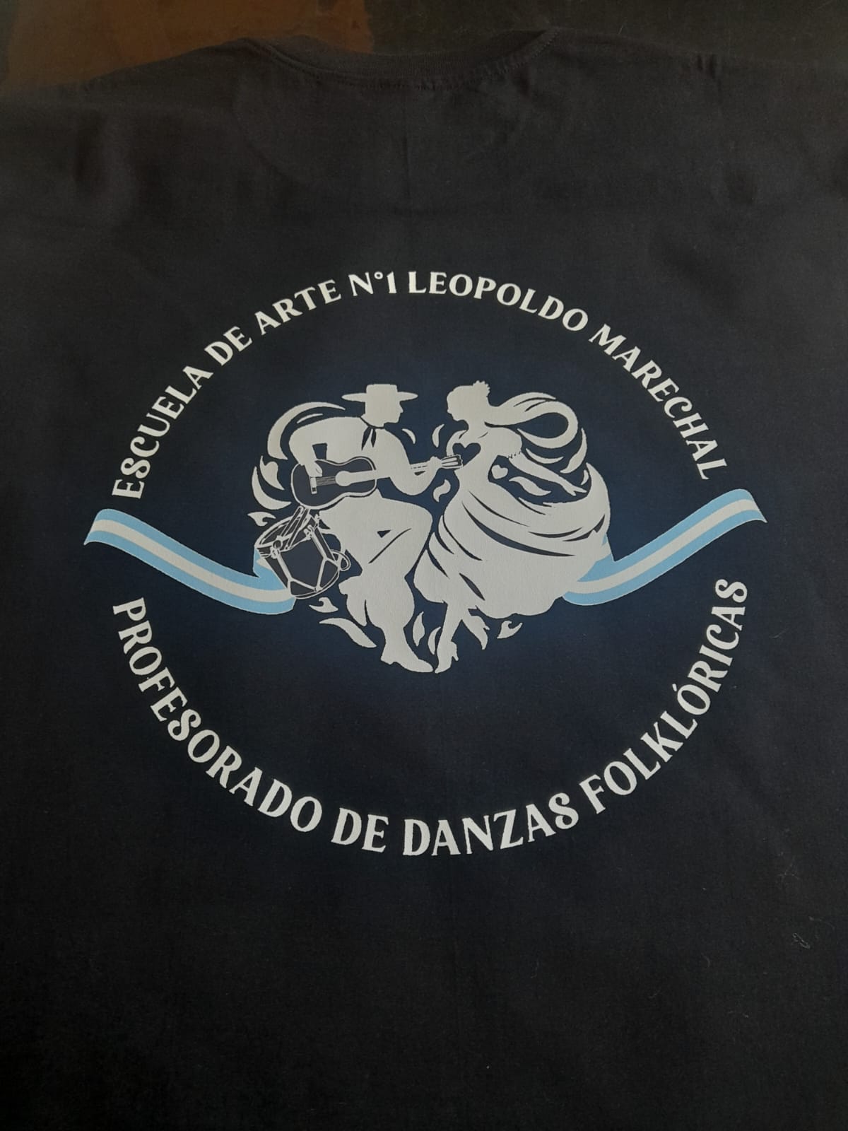 Trabajo personalizado 11