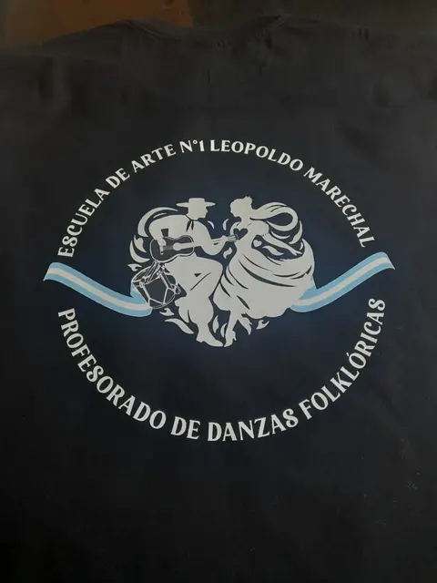 Trabajo personalizado 11