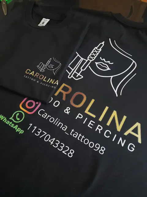 Trabajo personalizado 13