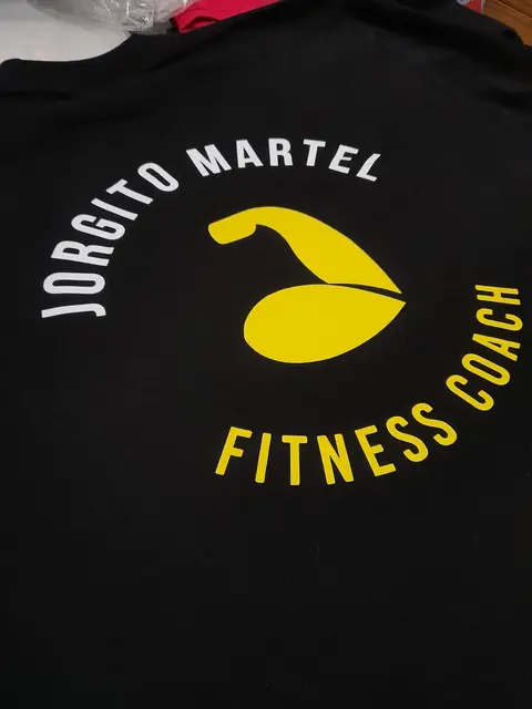 Trabajo personalizado 14