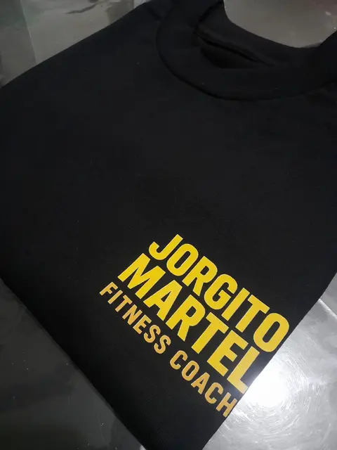 Trabajo personalizado 15