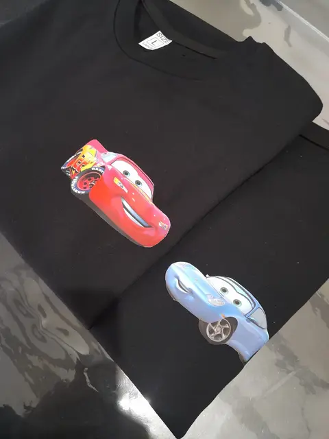 Trabajo personalizado 2