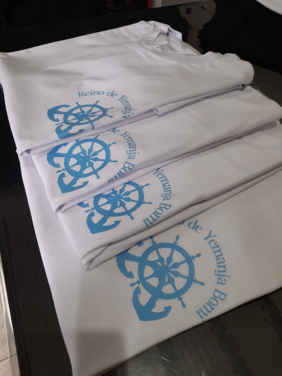 Trabajo personalizado 3