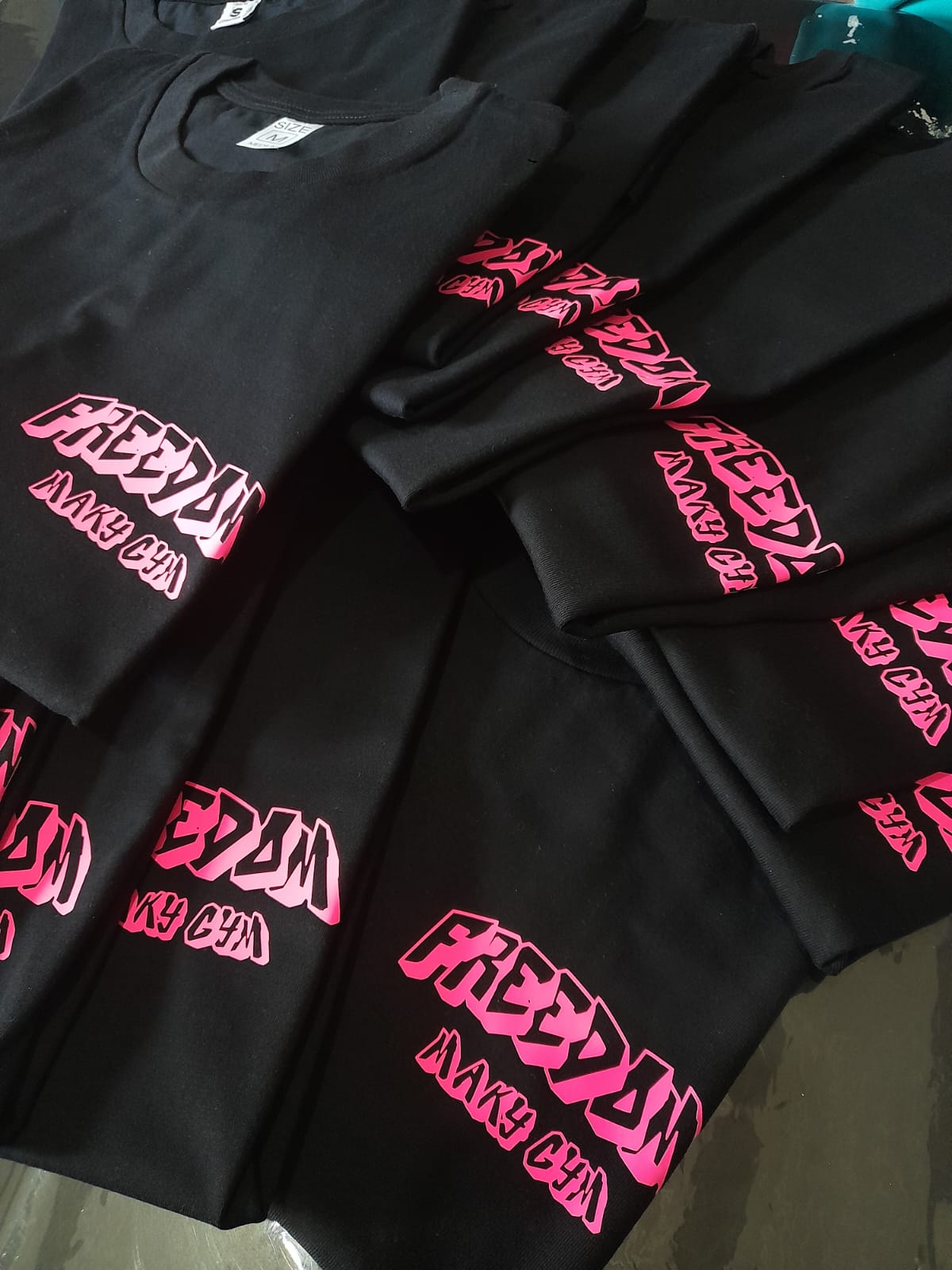 Trabajo personalizado 4