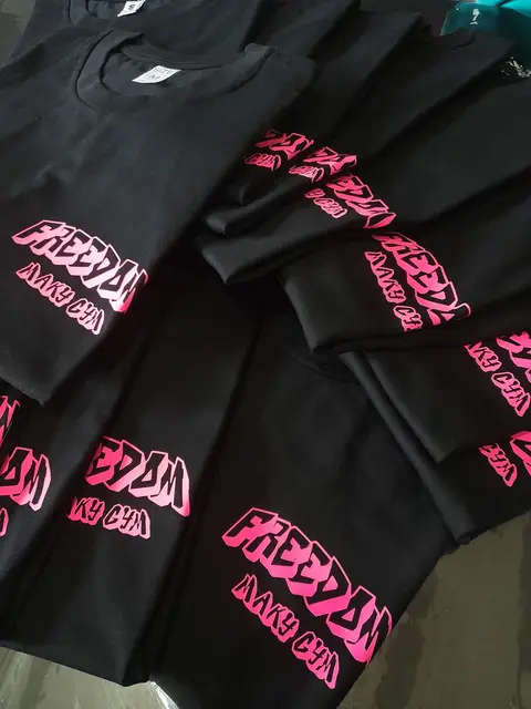 Trabajo personalizado 4