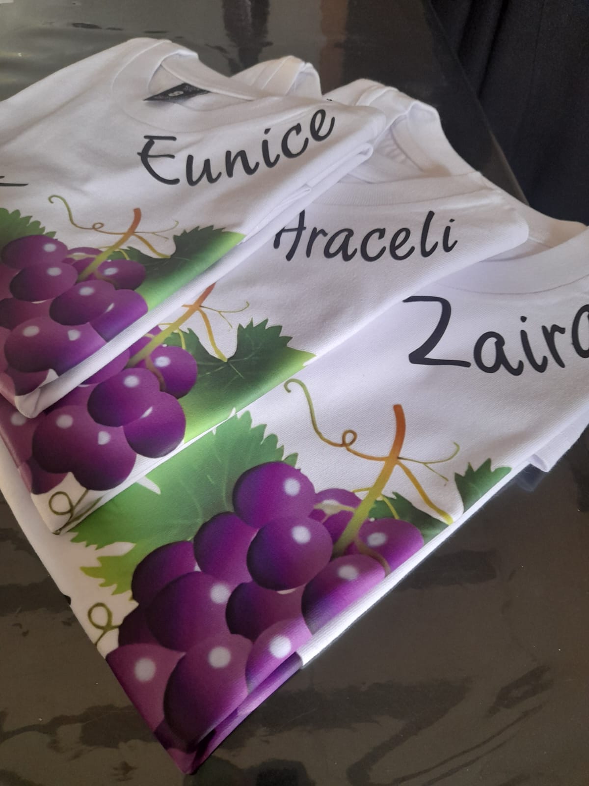 Trabajo personalizado 6