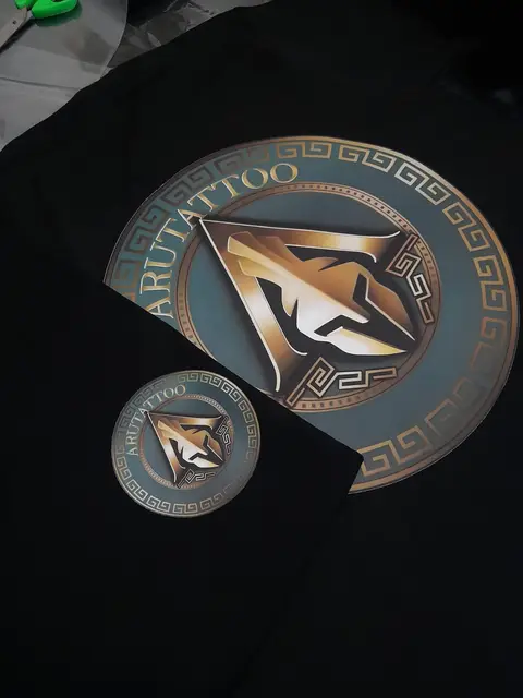 Trabajo personalizado 7